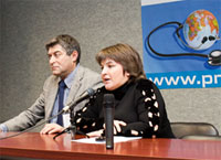    2010