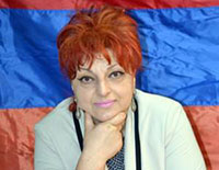 «Гампру равных нет!»